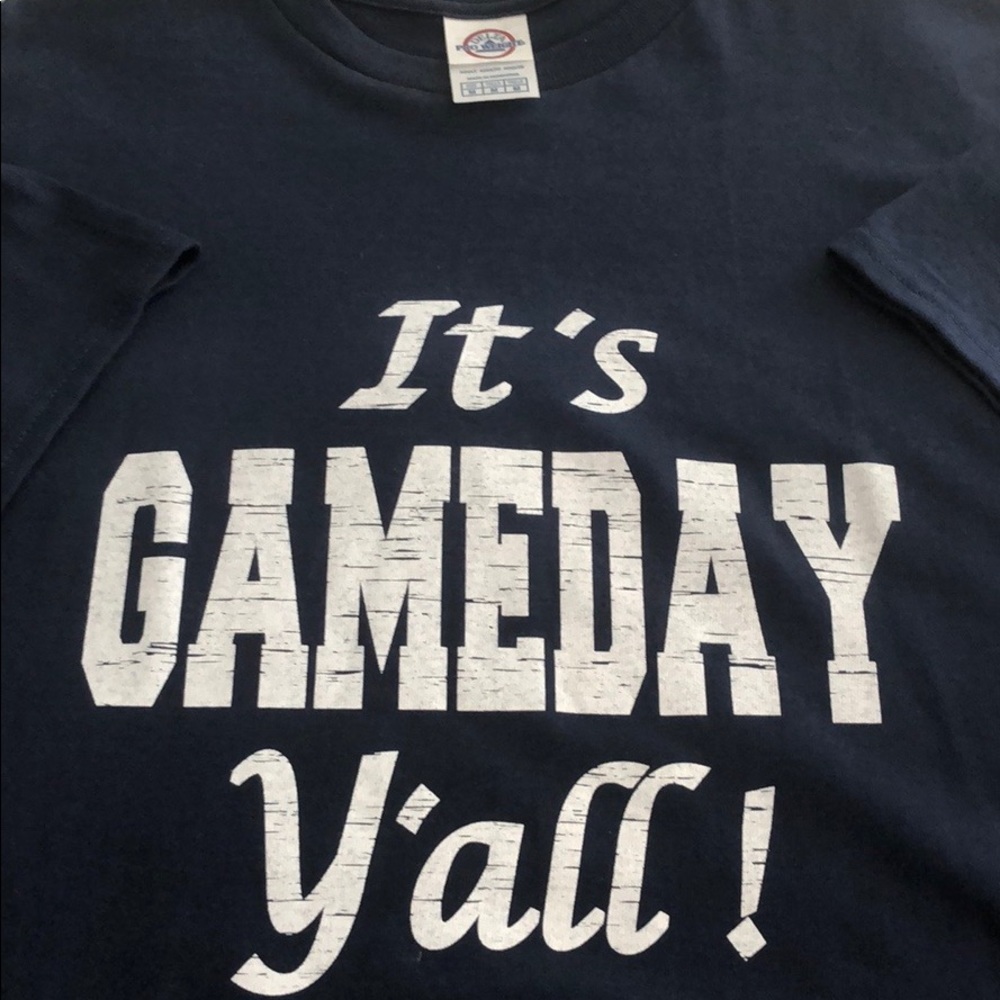 Dallas Cowboy Outfit!!